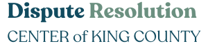 KCDRC
